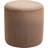 Roy Baber Upholstered Ottoman-656838066