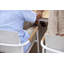 Around Dining Table-1651295795-1651295805