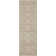 Crisette Floral Area Rug