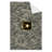 US Army Logo Non-Slip Area Rug For Bedroom, Kitchen, Multi/Camo-1786889636
