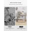 Lelyn Plastic File Organizer