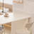 Modern and simple style bar table-250834049