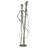 Entertainment Figurines & Sculptures