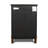 Feodora 5 - Drawer Chest