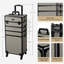 Organisateur de maquillage Byootique 4in1-105228593