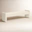 Serena Accent Bench-1036048941-1028001078