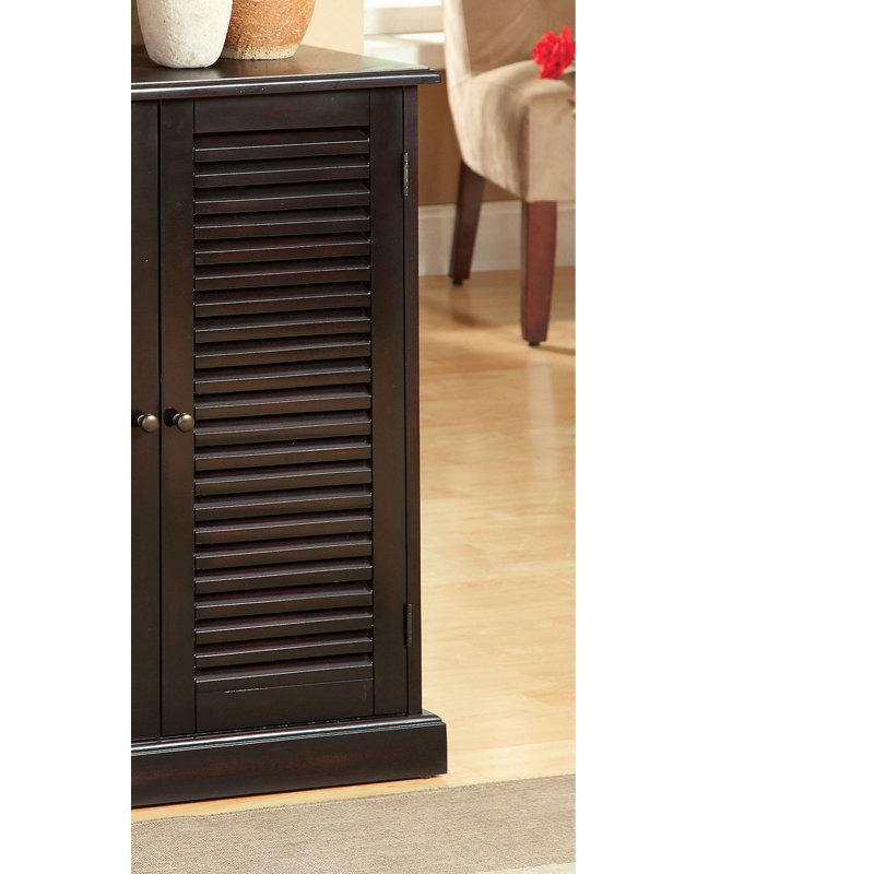 Rangement pour chaussures, armoire à chaussures 1Pc, Espresso