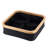 Evideco Decorative Basket-100003747-100003748