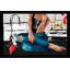 West Hollywood (Horizontal) par Jodi - impression-1080613363-1080613364