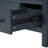 36" Bathroom Vanity with Ceramic Sink Combo-1330596591