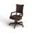 Mattern Vinyl Task Chair