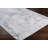 Beckstead Abstract Indoor Rug-1347666900