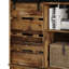 Bahut-830290605