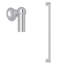 Rohl Shower Grab Bar-53674093-53955340