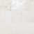 Blanc is out of stock