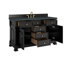 Brookfield Single Vanity-502371542-502371551-502371546