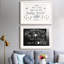 Freshly Brewed Coffee - ensemble de 2 reproductions d'art textuel-1560868870-1560868864