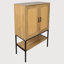 Armoire d'appoint Akino