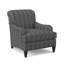 Fauteuil Bristol-36412872-36412884