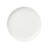 Wicker Creek Round Platter