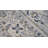 Losino Oriental Indoor Rug-810486045
