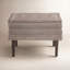Cole Ottoman-369412419