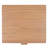 Epaulette Nightstand-1954446852