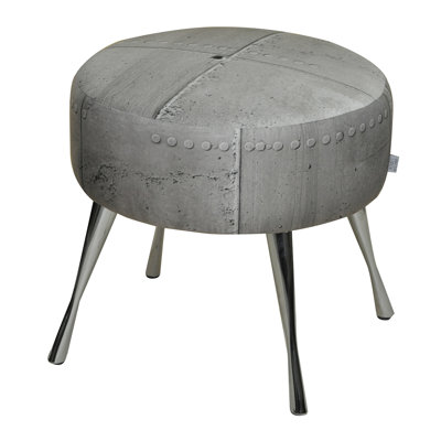 Accent Stool