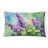Other/No Pattern Outdoor Throw Pillow