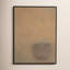 Olive Painting by Jess Engle (New)-1415246472