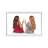 Cheers by Elza Fouche - Print on Canvas-985200542-997295672