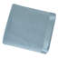 Adli Wool Blanket-2114775804-2114738145