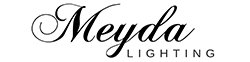 Meyda Lighting Logo