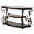 Tasnia 52'' Console Table-1814778636-1814778637