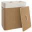 Laundry Hamper