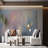 Ethereal Dreamscape-1682184264