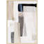 «Rodan Clay No 2» par Dan Hobday, impression sur bois encadrée-1414657704-1414657711
