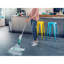 Mop Set