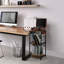 Tablettes multimédia Phineas-1792618372