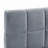 Upholstered Daybed Sofa Bed Frame for Living Room-2069714088