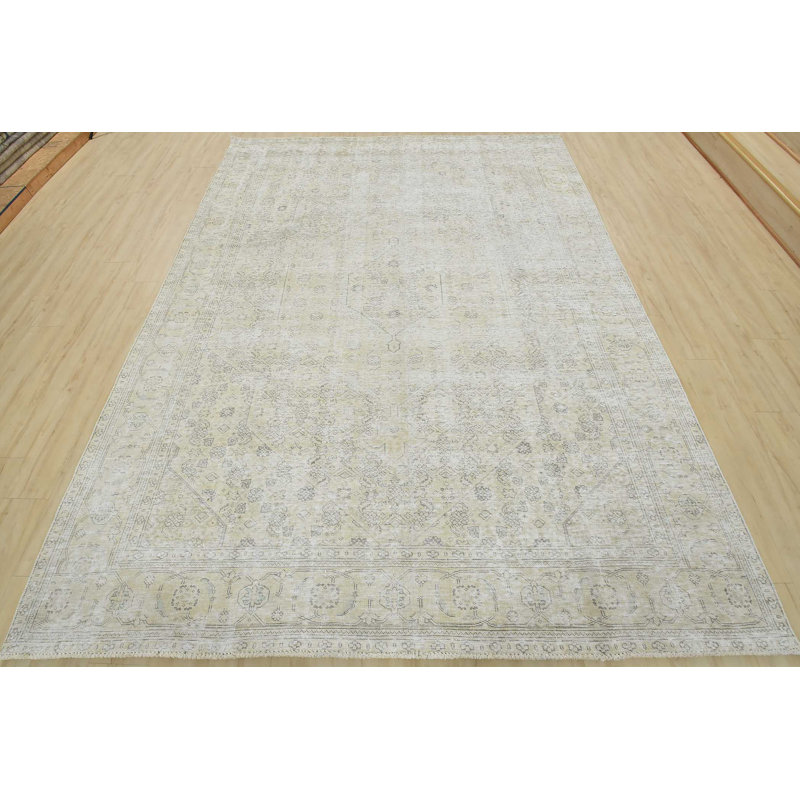 Tapis Bredevoort