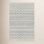 Bradson Wool Rug