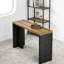 Table basse Modern Home-287850239