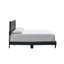 Grand lit Baron (matelas non inclus)-2056891460-2056891457