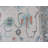 Haryss One-of-a-Kind 5'11" X 8'9" Wool Area Rug in Ivory