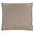 Café au lait