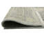 Tapis en laine à motif floral discret-836339518