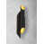 Black is out of stock