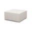 Square Ottoman-1781053508-1781053511