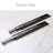 Goodlow Office Set-155819442-155819436